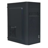 Zeus BBZ I3-12100/DDR4 8GB/M.2 256GB Računar
