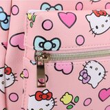 Hello Kitty Ruksak Sweet On You | shoptok.hr