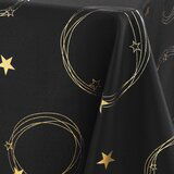 Douceur d intérieur Stolnjak 150x240 cm Star – | shoptok.hr