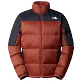 The North Face Puhovke Diablo Down pisana Cene