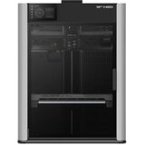  3D Printer Bambu Lab H2D | Eponuda.ba