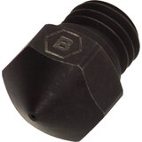 BROZZL MK10 Nozzle - Kaljeni čelik, 0.8 mm | Eponuda.com