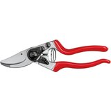 Felco Makaze 8 ( 14146 ) | ePonuda.com
