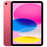 Apple iPad 11" 2025 128GB WiFi Pink EU Cijene
