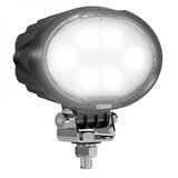 Osram LED spot svetlo za automobil OVAL WL VX150-WD LED/28W/12/24V 6000K | Eponuda.com