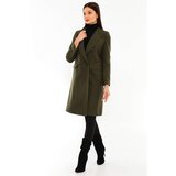 Dewberry Ženski plašč Z6672 | Shoptok.si