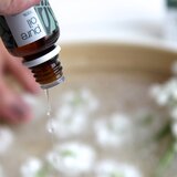 Australian Bodycare Pure Oil tea tree olje 30 ml | Shoptok.si