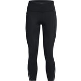 Under Armour UA Fly Fast 3.0 Ankle Tight Pajkice Črna Cene