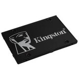 SSD 1TB KINGSTON KC600 2.5" SATA 3 | Eponuda.ba