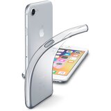 Cellular Line Fine silikonska maskica za iPhone 7/8/SE 2020/SE 2022 Cijene
