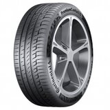 Continental letnja guma 205/50R17 89V FR PremiumContact 6 (70357032) Cene