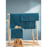 Hanah home set 3 peškira