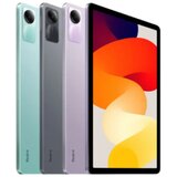 XIAOMI REDMI Pad SE 8,7″ 8GB 256GB | Eponuda.ba