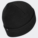 Adidas classic cuff youth otroška zimska kapa | Shoptok.si