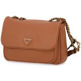 Guess Torbe COG BECCI CONVERTIBLE X BODY Kostanjeva | Shoptok.si