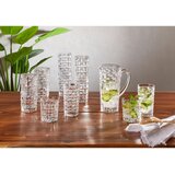 Nachtmann SET KOZARCEV Bossa Nova | Shoptok.si
