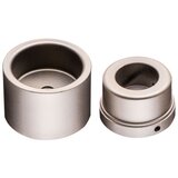 Neo Tools teflon za peglu 50mm ( 21-016 ) | ePonuda.com