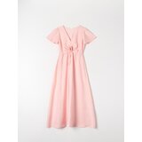 Sinsay ženska midi haljina 4544Z-03X | shoptok.hr