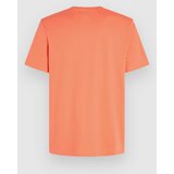 O'neill Mix & Match Palm T-shirt living coral | Shoptok.si
