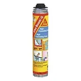 Sika SealTape F (10M)