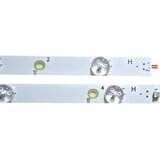 Eastern Star ES-056, PHILIPS 50PFH4009 LED TRAKE | Eponuda.com