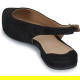 Polo Ralph Lauren LONDYN SLINGBACK Crna | shoptok.hr