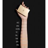 Guerlain Parure Gold Skin Control kompaktni matirajući tekući puder zamjensko punjenje nijansa 1W Warm 8,7 g | shoptok.hr