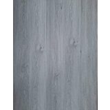  Vinil na klik, 4+1mm, razred 33 / MONS MAPLE | Shoptok.si