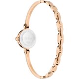  ROČNA URA FURLA WW00066012L3 | Shoptok.si