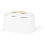 Maestro Breadbox MR-1675-WHITE White Cijene