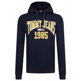 Tommy Hilfiger TM185M0000400020XXL Tamno plava | shoptok.hr