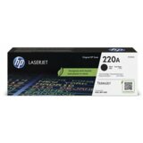 HP toner SUP W2200A | shoptok.hr