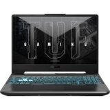 Asus tuf gaming A15 (FA506) refabrikovan Cene