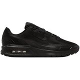 Nike Modne superge Baskets air max bia léger Črna Cene