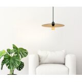 Toolight visilica APP1290-1CP Old Gold | shoptok.hr