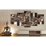  Slika - Inner Harmony 100x50 | shoptok.hr