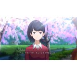 Bandai Namco Digimon Survive (Playstation 4) | Shoptok.si