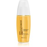 Brelil Numéro BIo Traitement Cristalli Liquidi posvetlitveni tekoči kristali za vse tipe las 60 ml Cene