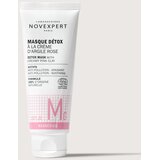 Novexpert Detox maska sa pink glinom – 100% prirodna nega za pročišćenu i blistavu kožu | Eponuda.com