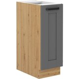  Izvlečna omara LIMA 30D | Shoptok.si