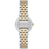 U.S. Polo Assn. RUČNI SAT U.S.POLO ASSN. USPA2132-01 | shoptok.hr
