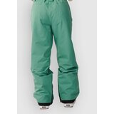 Rip Curl S-Series Relax 10K/10K Pants dusty green Slike