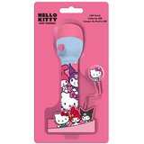 Hello Kitty LED svjetiljka and Friends | shoptok.hr