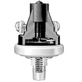 Honeywell SPS tlačni senzor 1 St. 77342-07.0HG-01 Single Cijene