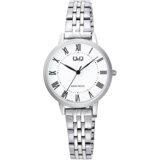 Q&q RUČNI SAT Q48B-001PY | shoptok.hr