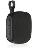 ALIGATOR AUC001 - AUDIO COMBO 3u1: slušalice za glavu, slušalice za uši i zvučnik | Eponuda.com