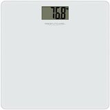 ProfiCare 180kg Lcd Bela Pc-pw3122 Bela Vaga telesna u