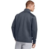 Under Armour Men's Storm Daytona HZ sweatshirt | Shoptok.si