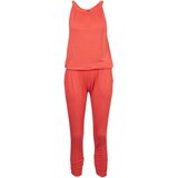 SAM73 Apolonia Overalls - Women Cene