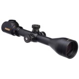 FOMEI 3-18x56 FOREMAN HTC PRO G4, ključavnica, strelni daljnogled | Shoptok.si